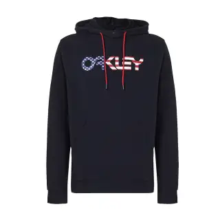 Худі Oakley® B1B Po Hoodie 2.0 Black