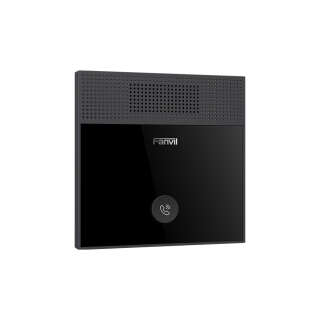 IP аудио интерком Fanvil H501, Fanvil Technology Co