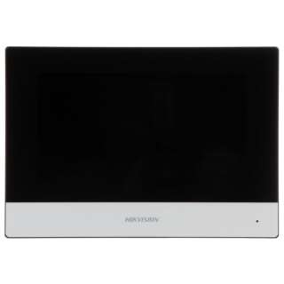 IP-відеодомофон Hikvision DS-KH6320-WTE1 (розпродаж 840)