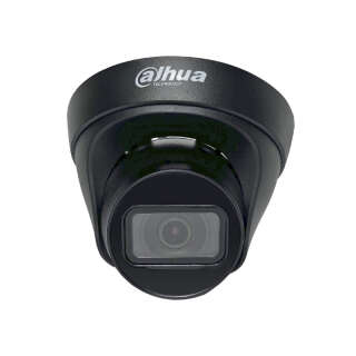 IP-відеокамера 2 Мп Dahua DH-IPC-HDW1230T1-BE (2.8 мм) для системи відеоспостереження