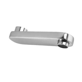 Излив смесителя M-6151, !NoName