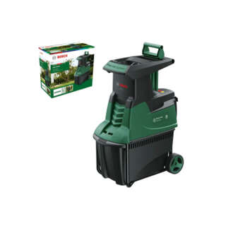Подрібнювач Bosch AXT 25 D