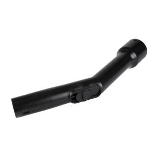 Вигнута трубка MAKITA P-72908