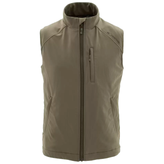 Жилет Carinthia G-LOFT Climate Vest, Olive, M