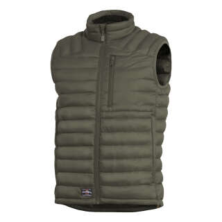 Жилет Pentagon Homer Vest RAL7013
