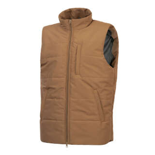 Жилет VikTailor Coyote, Coyote