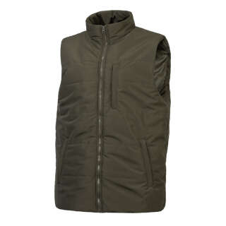 Жилет VikTailor Olive, Olive, 56