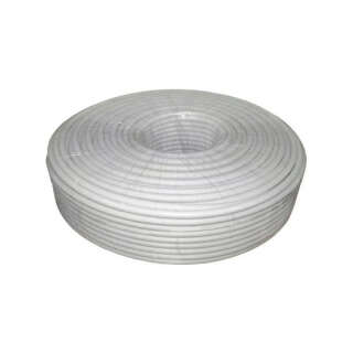 Кабель 12*0.22 U (біметал) бухта 100м