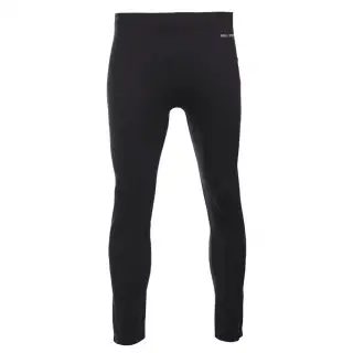 Кальсони потовідвідні Black