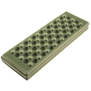 Каремат MFH Thermal Seat Pad Олива, Olive