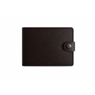 Картхолдер для карт, Brown