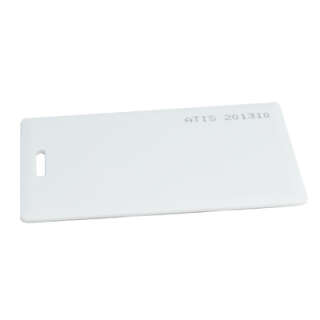 Картка EM-05(TK01)