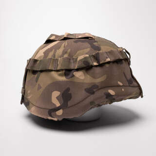 Кавер на шолом PASGT DFP Мультикам