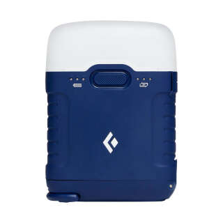 кемпінговий ліхтар black diamond volt, 250 люмен, denim (bd 620720.4010)