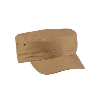 Кепка польова US BDU Coyote