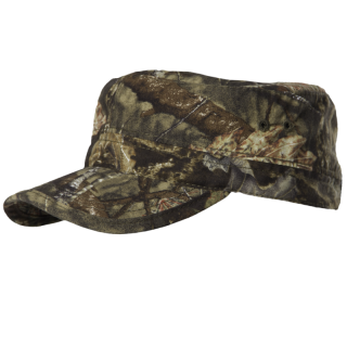 Кепка Poplin Бурштинова Колиска (950)