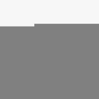 кепка з козирком buff pack speed visor xcross (bu 125657.555.10.00)