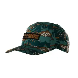 Кепка тактична 5.11 ® Ney Vay Camo Dad Hat Deep Sea Neu Vay Camo