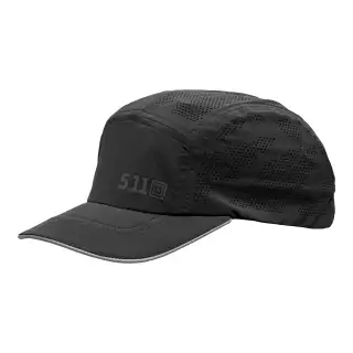 Кепка тактична 5.11 PT-R Havoc Training Cap Black