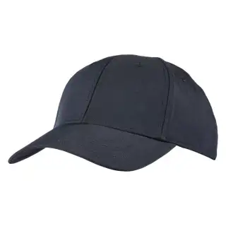 Кепка тактична формена 5.11 FAST-TAC UNIFORM HAT Dark Navy