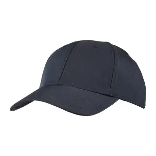 Кепка тактична формена 5.11 Flex Uniform Hat Dark Navy