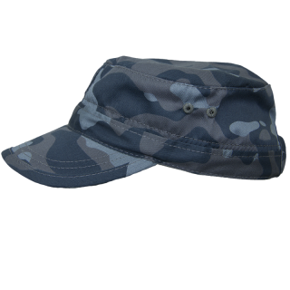 Кепка Twill City (646)