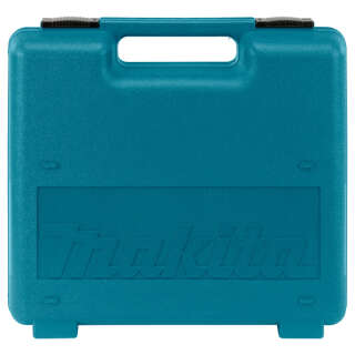 Кейс для транспортування MAKITA 824572-9