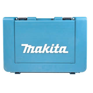 Кейс для транспортування MAKITA 824799-1