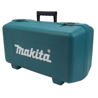 Кейс MakPac MAKITA 824767-4