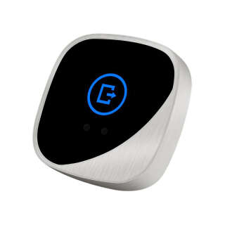 Кнопка виходу безконтактна ATIS Exit-K7 для системи контролю доступу