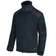 Double Fleece Jacket