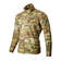 multicam