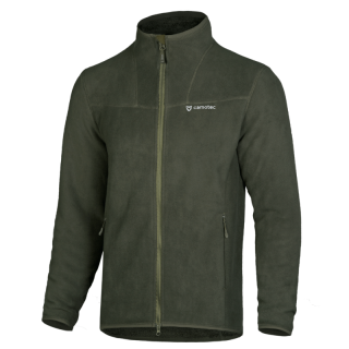 Кофта Nippy Олива 6669