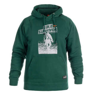 Кофта Pentagon Phaeton Sole Survivor Springbok Green