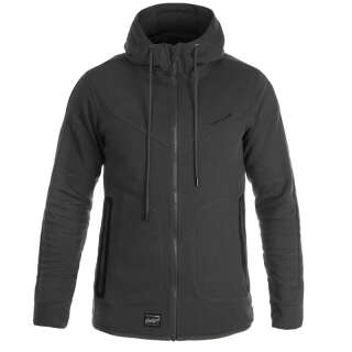 Кофта Pentagon Pentathlon Чорна , Black