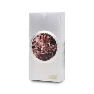 Контролер ATIS ACPR-05 EM-W з вбудованим зчитувачем EM-Marine