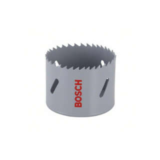 Коронка Bosch HSS-Bimetall, 70 мм, 2 3/4ʺ
