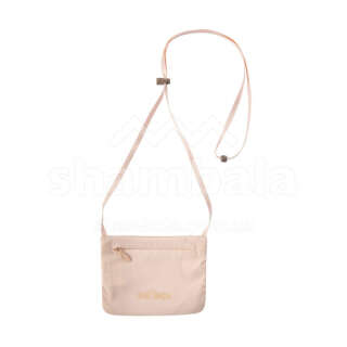 Гаманець для документів Tatonka Soft ID Pocket, Nude (TAT 2838.213)