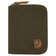 Dark Olive