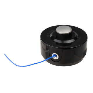 Косильна головка MAKITA 198854-8