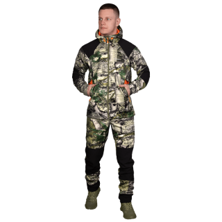 Костюм HuntLite Sequoia 7497