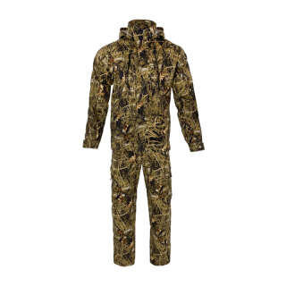 Костюм камуфляжний Tailor бавовняний Очерет, Очерет