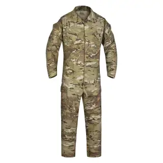 Польовий костюм USMC MTP/MCU camo