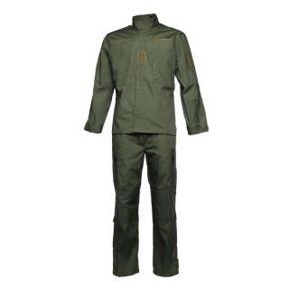Костюм тактичний Rip-Stop Olive, Olive