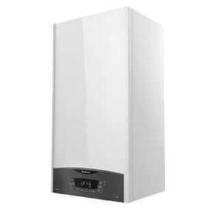 Котел газовый Ariston Clas ONE WIFI 30 конденсационный двyxконтурный, ARISTON