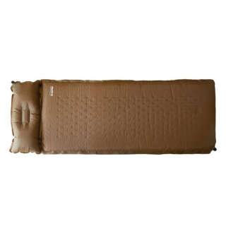 Килимок самонадувний Tramp, 5 см