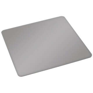 Килимок для склеювання Dremel (GG40)