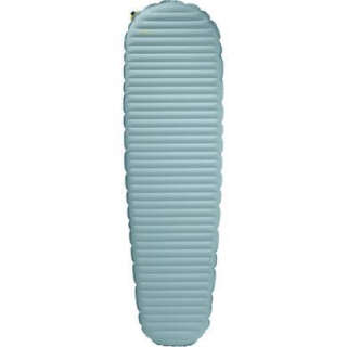 Коврик надувной Therm-A-Rest NeoAir XTherm NXT L 196x64x7,6 см Neptune