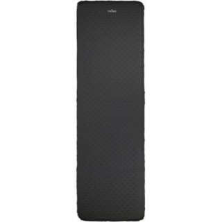 Коврик самонадувной Tribe Comfort Lite Rectangular 5 см