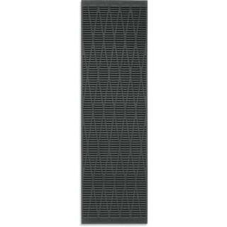 Килимок складний Therm-A-Rest RidgeRest Classic R 183x51x1,5 см Charcoal